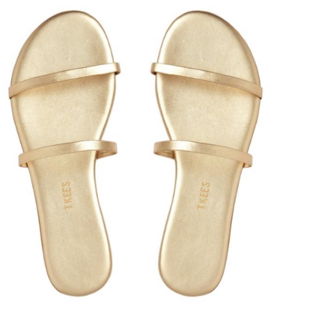 TKees Gemma size 6